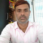 Brajesh Yadav Director