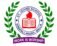 St Johns School Sonapali Nagra Ballia